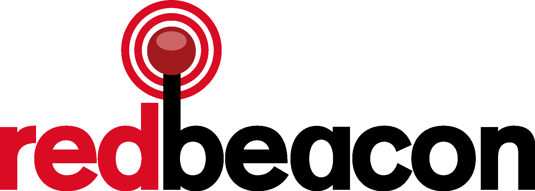 Redbeacon Logo Vector Logo